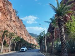 -呈贡滇池生态湿地公园