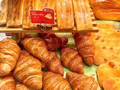 -BreadTalk面包新语·烘焙蛋糕(金光华广场店)