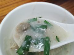 -象角群记(库充店)