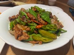 -将军府·鸡毛店(武侯祠店)
