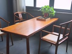 -恒记饭店·海鲜明档(淹城店)