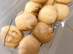 -佬钱湾仔(衣裳街店)