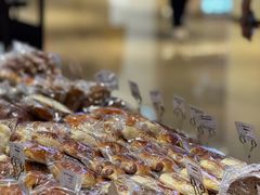 -Sunflour(来福士店)