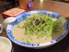 -湘域·少東家(平沙店)