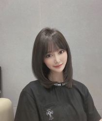 -变画·发型STUDIO