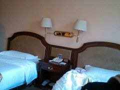 android_upload_pic-北京国玉大酒店(鸟巢科技馆店)