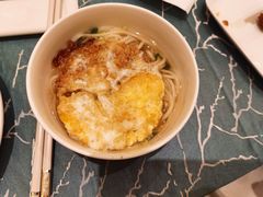 -御苑精品川菜馆(锦江店)