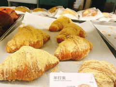 -OUR Bakery(国贸商城店)