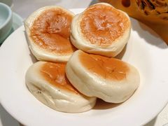 -壹盏灯(蚂蚁工房店)