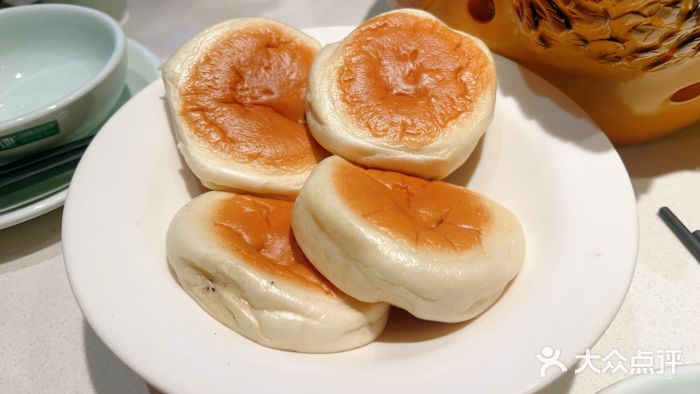 壹盏灯(蚂蚁工房店)图片
