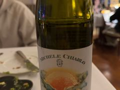 -上海和平饭店-华懋阁 The Cathay Room