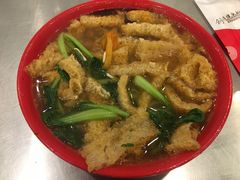 -易记皮肚面(明瓦廊店)