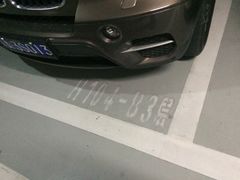 -来龙里 精致 东南亚餐室(万象城店)