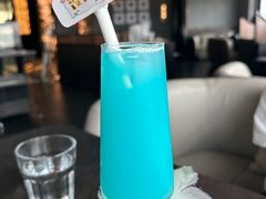 -烛影拾光观景餐厅·创意菜(鲜花·小提琴·大唐不夜城店)