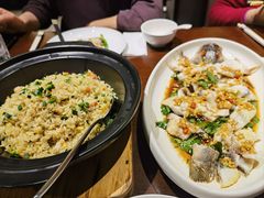 -九朝会昆曲·宴(望京店)