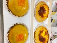 -大董(福田皇庭中心店)