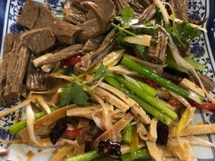 -宝正臻天津包子总店(金阳光居易店)