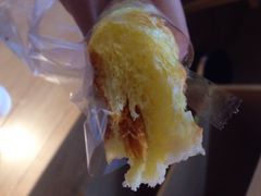 卡吉诺面包房(东明路店)-卡吉诺动物奶油生日蛋糕(东明路店)