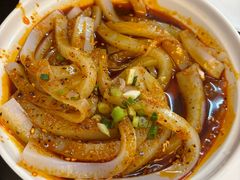 -牛王庙(龙华花园店)
