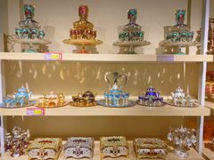 -新疆国际大巴扎