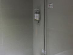 -嘉瑞酒店有限公司