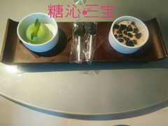 -广雅茶楼(柳州一店)