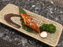 -菊上料理(蜀山银泰百货店)