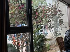 -黄山老妈·土菜(碧桂园店)