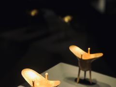 -上海观复博物馆