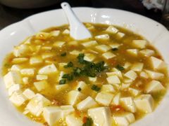 -鲜螺湾(鹏欣丽都店)