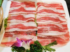 -大永發老火浓汤·经典粤菜(北滨路店)