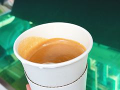 -JPG coffee(广州体育西店)