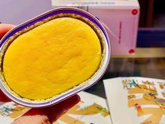 -墨茉点心局(梅溪湖新天地一店)