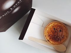-PAUL LAFAYET 法式甜品(国金中心商场店)