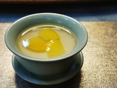 -之参餐厅(前门大街店)