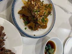 -东方饺子王(和平里店)