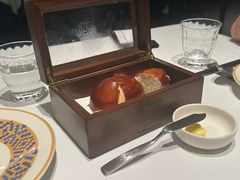 -狮拾久·现代新加坡料理(壹方城店)