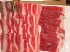 -拾勝牛·江景安格斯烧肉放题(江湾阳光天地店)
