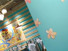 -付掌柜在成都·热炒砂锅集(金禾店)