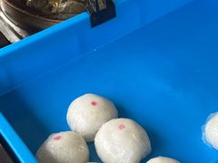 -仁昌顺(震泽店)