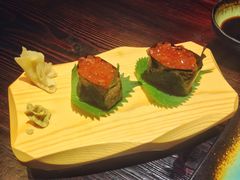 -芥岛(河北大街店)