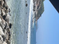 -三亚西岛海洋文化旅游区