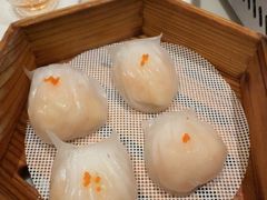 -粤来记·啫啫煲·点心(日月光店)