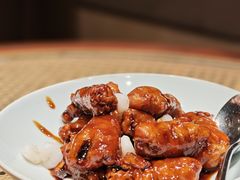 -杭州西湖柳莺里酒店·闻莺厅