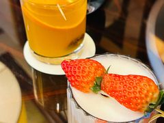 -无锡君来洲际酒店