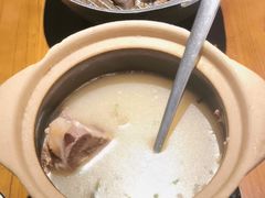 -U你·天然调味(南湖总店)