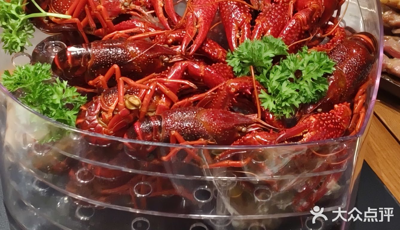 来这里，扭个头就能交到朋友[点赞]