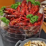 来这里，扭个头就能交到朋友[点赞]