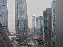 -小南洋海景餐厅(深圳湾店)