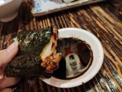 -平成屋·午肴夜酒(四川北路店)